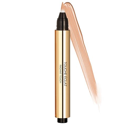 ysl brightener|Touche Eclat .